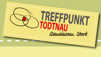 https://www.treffpunkt-todtnau.de/haarmode-draendle-vollmer-ein-erbe-mit-leidenschaft/